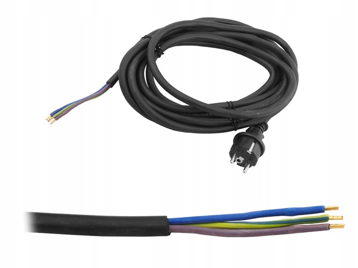 ZASILACZ DO WEBASTO DEWASTO NAGRZEWNICY 12V 20A 250W + PRZEWÓD