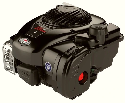 NAC KOSIARKA SPALINOWA B&S NAPĘD LS46-450E-HSS