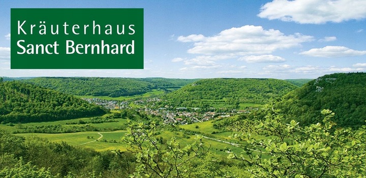 Omułek Zielonowargowy Sanct Bernhard 150 k | 500mg + gratis