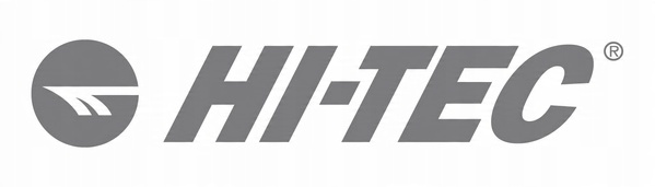 PLECAK HI-TEC FLAME SZKOLNY TREKKINGOWY CZARNY 24 L MIEJSKI NA LAPTOP