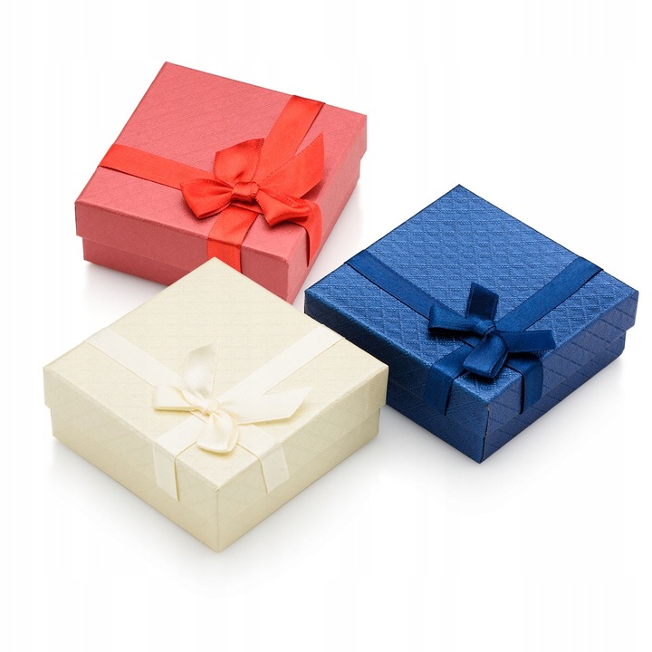 Bransoleta męska typu C lite srebro 925 doginana gładka szerokość 7 mm