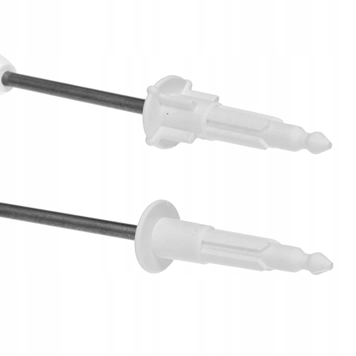 MIESZAK TRZEPACZKA miksera BOSCH 2szt. MFQ36400S