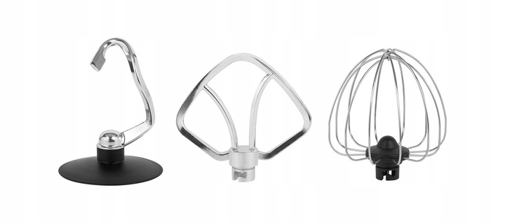 Robot kuchenny Teesa EASY COOK SINGLE 1400W