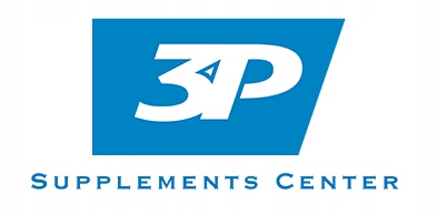 ZESTAW KFD ZDROWIE Kolagen Premium + Omega 3 + Witaminy