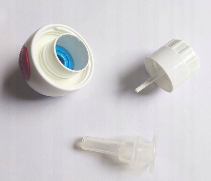 MEPAL LUNCHBOX ŚNIADANIÓWKA POJEMNIK KANAPEK SZKOŁY BIDON DZIECKA LEOPARD