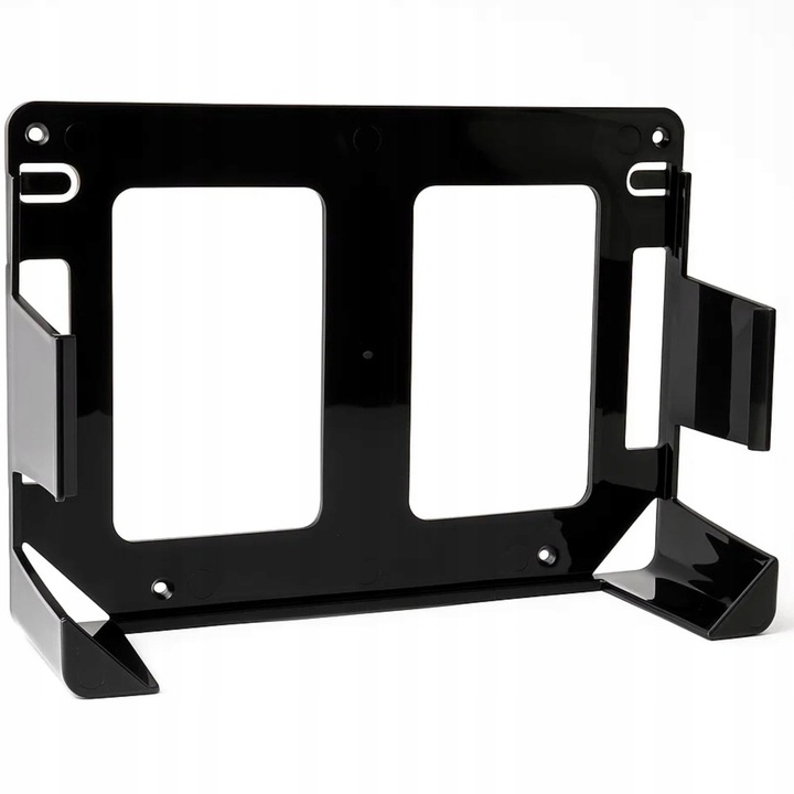 APTECZKA PIERWSZEJ POMOCY DIN 13164 NORMA EUROPA USTNIK WYPOSAŻONA BHP