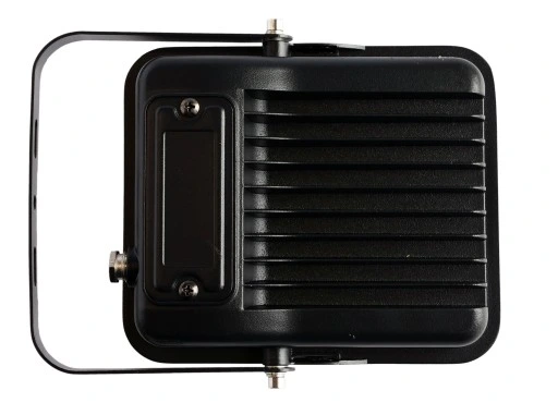 Naświetlacz Halogen LED 30W 2400lm 6500K Premium