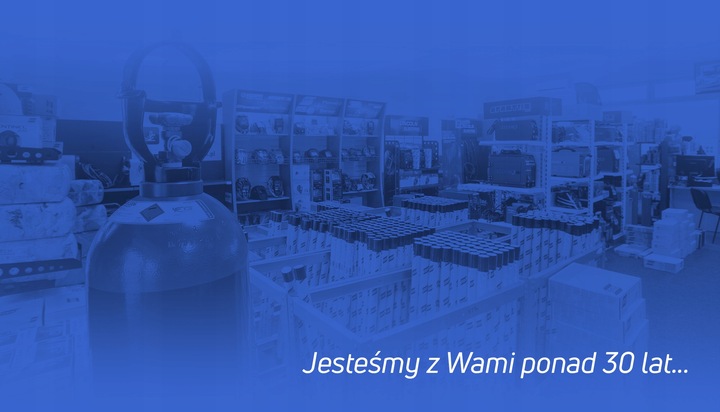 Drut spawalniczy samoosłonowy TYSWELD T71GS | fi 0,8 mm 5 kg FLUX | MIG