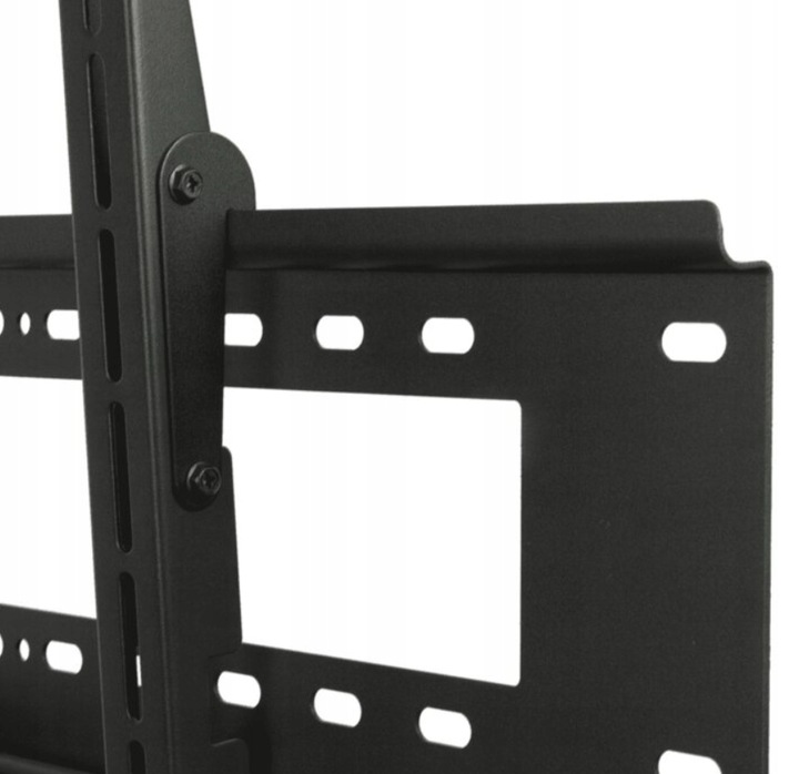 Uchwyt do TV ART LCD/LED 37-100" 80KG AR-88XL