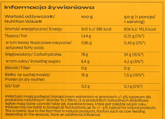 nowmax MEGA UP GAINER 1000g NA MASĘ MIKS WITAMIN + SHAKER NANO 300 ml