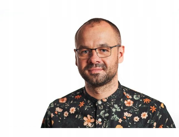 Witamina C w proszku SKOCZYLAS Ekstrakt z owoców dzikiej róży 1000 mg