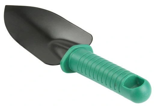 ZESTAW NARZĘDZI OGRODNICZYCH 10szt WALIZKA OGRÓD