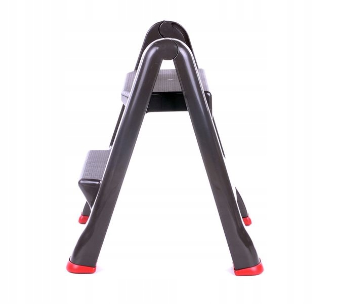 CURVER DRABINA TABORET 2 STOPNIE 155160