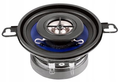 GŁOŚNIKI SAMOCHODOWE PEIYING PY-3510C 60W