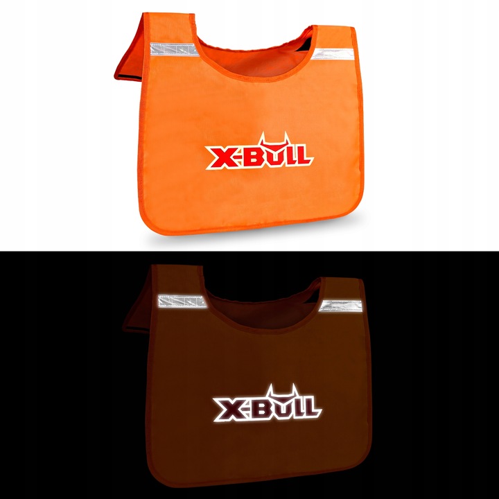 Tłumik zerwania liny wyciągarki samochodowej lub taśmy kinetycznej X-Bull