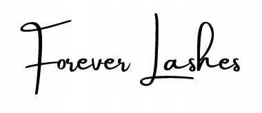 Szampon do rzęs LC 3ML Saszetka 1szt