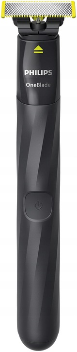 Trymer PHILIPS Multigroom 9000 MG9552/15