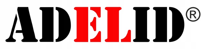 PUSZKA GNIAZDO DO PODŁĄCZEŃ AGD KUCHENEK INDUKCJA 400V 3F 5x WAGO 6mm2