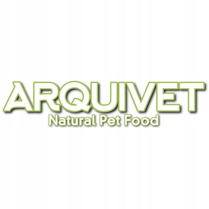 ARQUIVET FRESH Półwilgotna karma dla psa WIEPRZOWINA RYBA OCEANICZNA 10kg