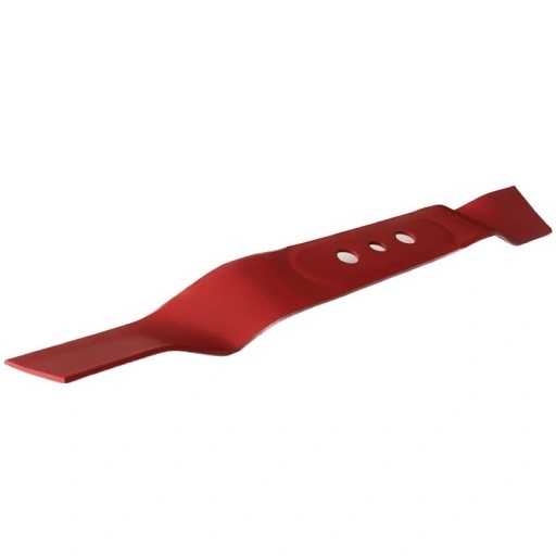 NÓŻ do kosiarki spalinowej 42 cm MIELĄCY NAX 1000S NAC z serii LS42 LP42