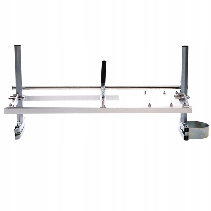 PROWADNICA DO PIŁY SPALINOWEJ 14"-36” TRAK DO DREWNA PRZENOŚNY PRZYSTAWKA