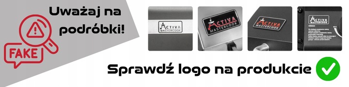 ACTIVA GRILL WĘGLOWY OGRODOWY BECZKA Z RUSZTEM ŻELIWNYM I POKROWCEM