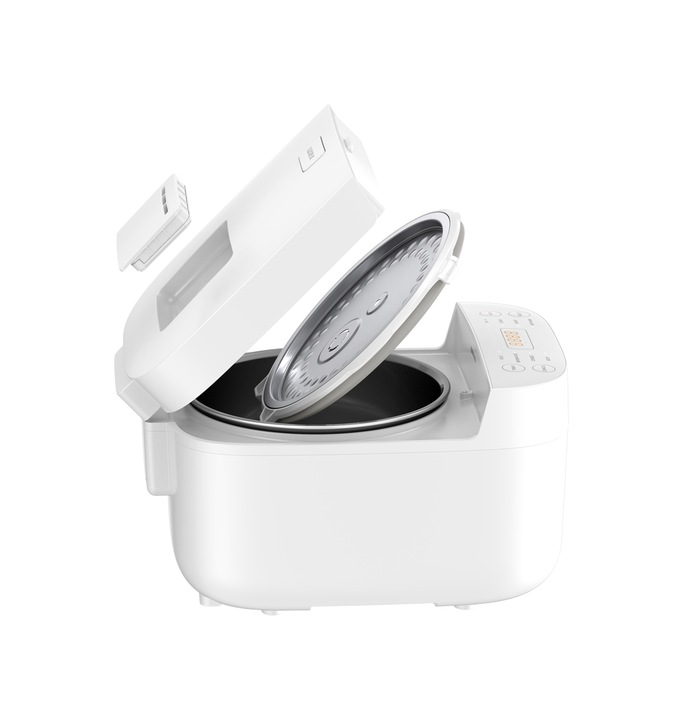 Xiaomi Smart Multifunctional Rice Cooker urządzenie do gotowania ryżu EU