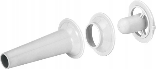 Maszynka do mielenia mięsa MMM-07M