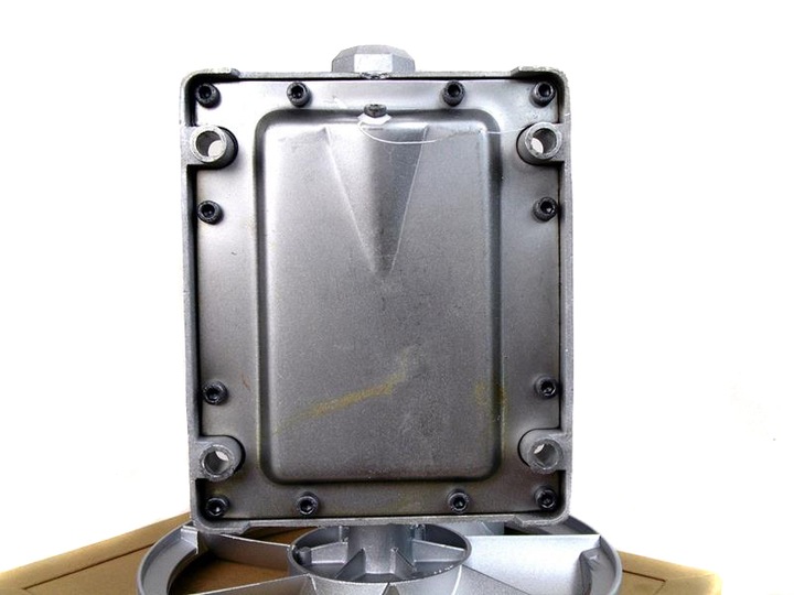 KOMPRESOR 10 BAR olejowy 2070 pompa powietrza sprężarka olejowa 550 L/min