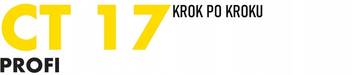 GRUNT GŁĘBOKO PENETRUJĄCY CERESIT CT17 10L