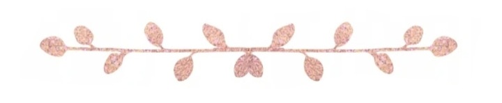 Srebrny Pierścionek Otwarty RYBA KOI S925