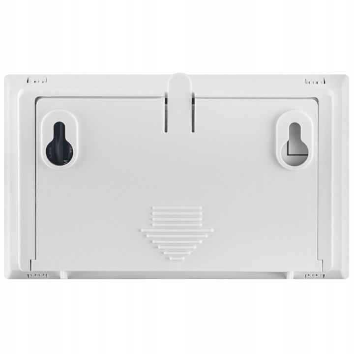 Czujnik czadu Kidde K7DCO