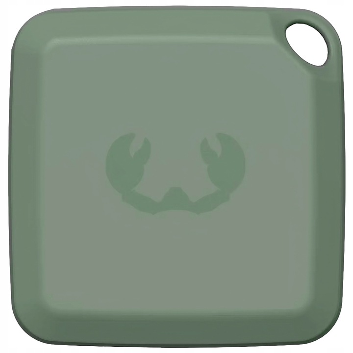 LOKALIZATOR KLUCZY GPS SMART Bluetooth FINDER AirTag Apple My Find