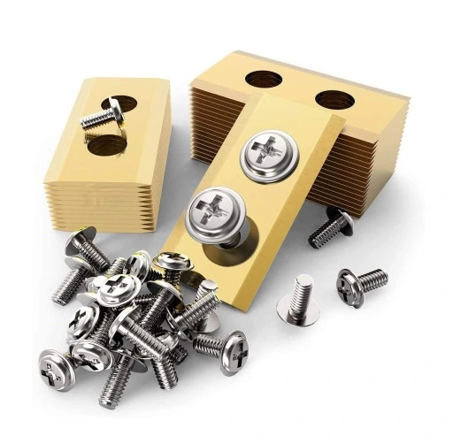 WORX NOZE NOZ ROBOTA KOSZĄCEGO LANDROID TYTANOWE