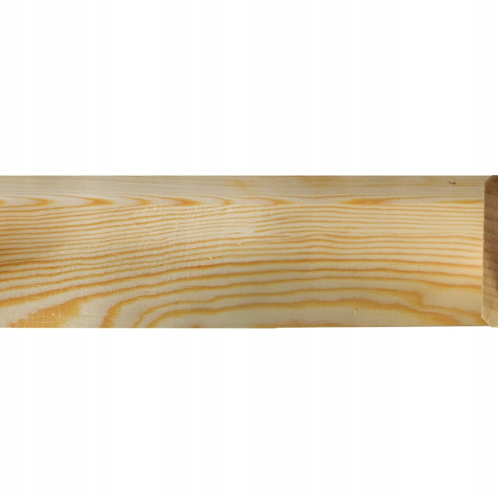 Drabina drewniana 2x5 malarska dwustronna rozstawna rozkładana BAULICH