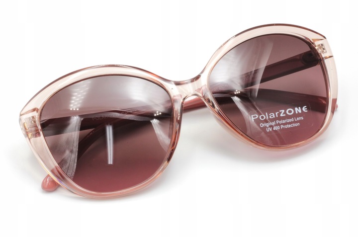 OKULARY PRZECIWSŁONECZNE POLARZONE POLARYZACYJNE