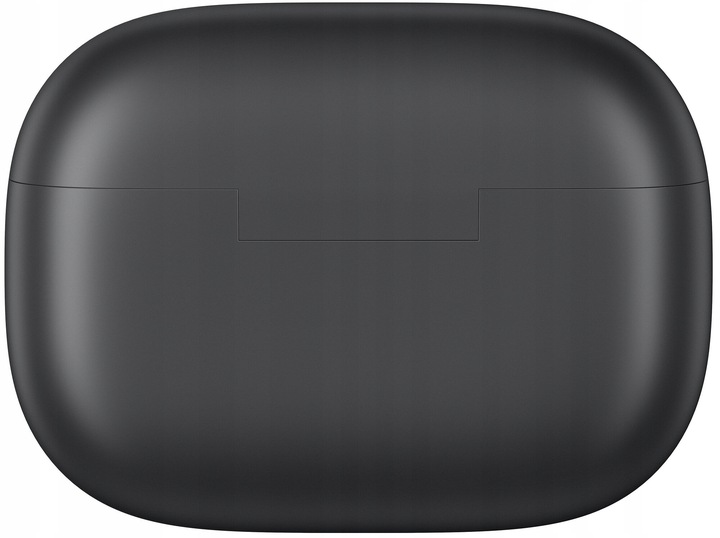 Słuchawki dokanałowe REALME Buds T300 Czarny