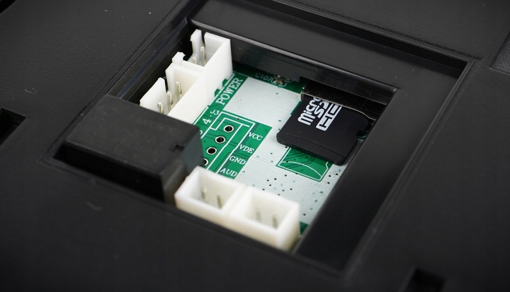 WIDEODOMOFON WIDEO DOMOFON WiFi FURTKA BRAMA PAMIĘĆ OBRAZÓW