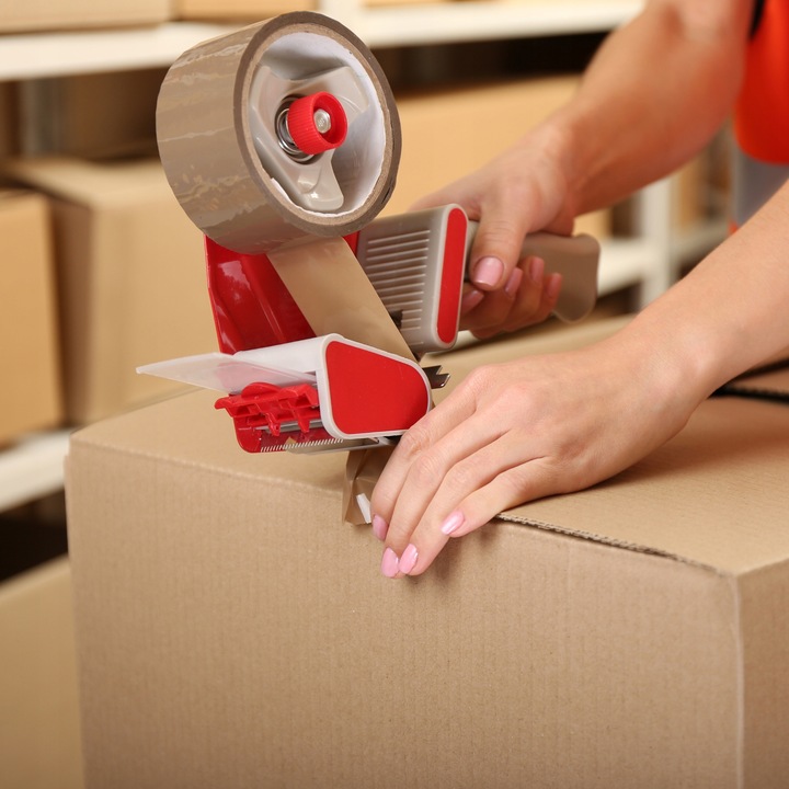 GŁOŚNIK PRZENOŚNY JBL GO Essential CZARNY BT