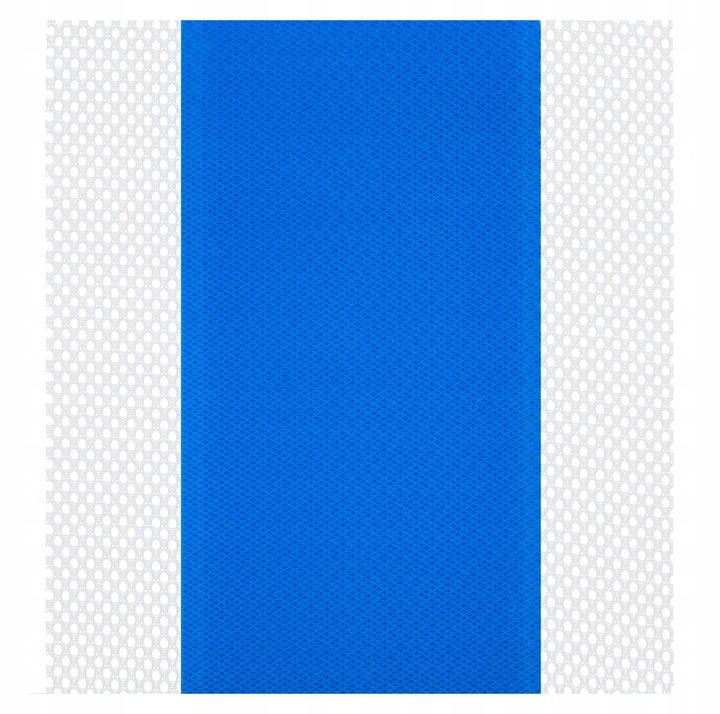 Taśma do Hydroizolacji 20mb Łazienka Balkon B01