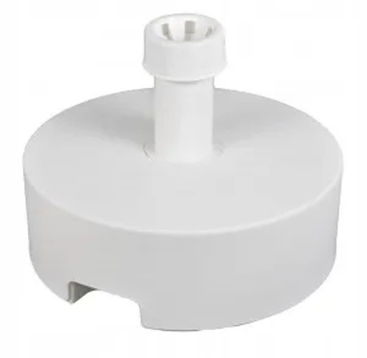 PODSTAWA DO PARASOLA OGRODOWEGO MOCNY STOJAK POD PARASOL PAG WODA PIASEK