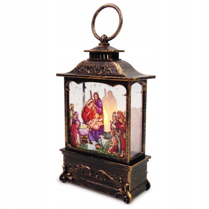 WINDEROSA USZCZELKA POKRYWY SPRZĘGŁA SUZUKI GSX-R1000 05-08, GSX-S1000 16