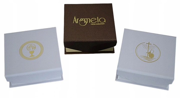 Naszyjnik Srebrny Damski Tub Ażurowy 6,00 mm Szeroki pr 925 Grawer Gratis