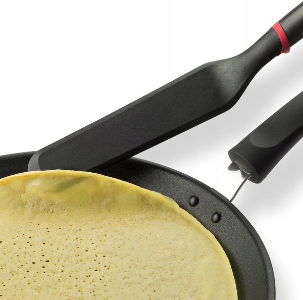 Szpatułka do naleśników TEFAL INGENIO
