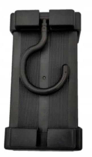 TESTER INTERFEJS DIAGNOSTYCZNY SKANER MULTIDIAGNOSTYCZNY DIAGCOM QNEXT BT