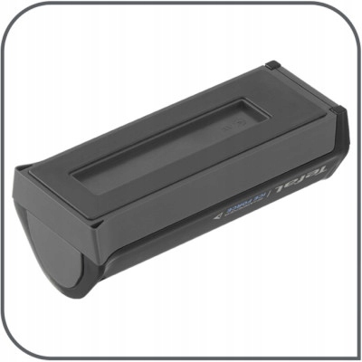 Ostrzałka do noży diamentowa TEFAL Ice Force