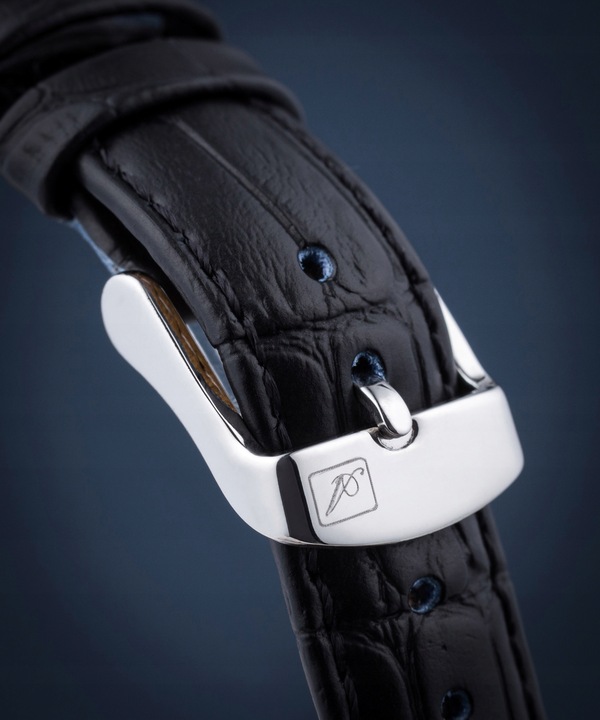 Zegarek damski Adriatica Classic adriatica-A3146.5216Q2