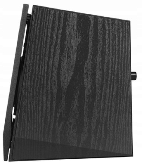 Głośniki EDIFIER R1855DB 2.0