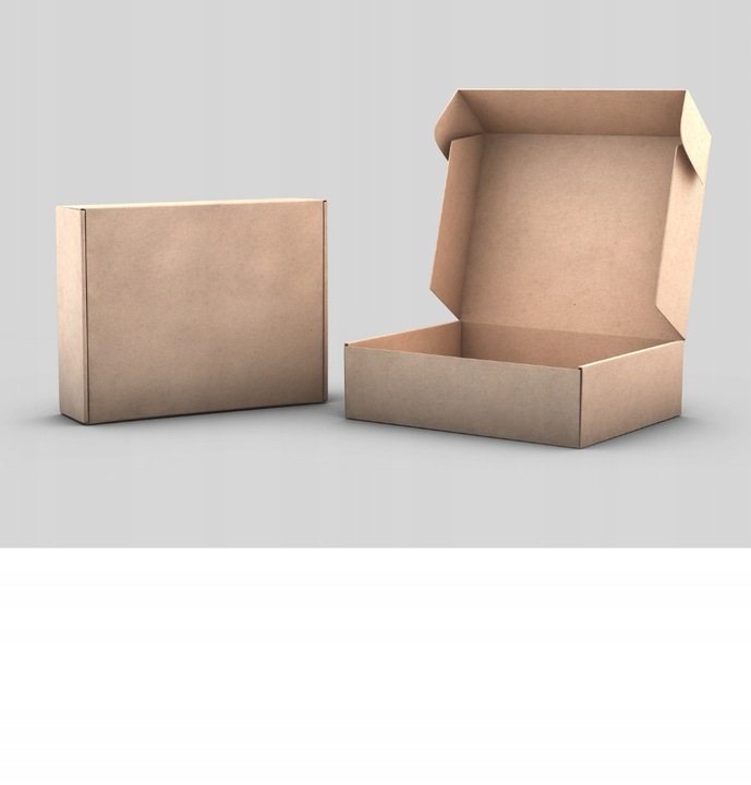 Mystery BOX Kup Kota w worku niespodzianka ciekawe co jest pudełku prezent