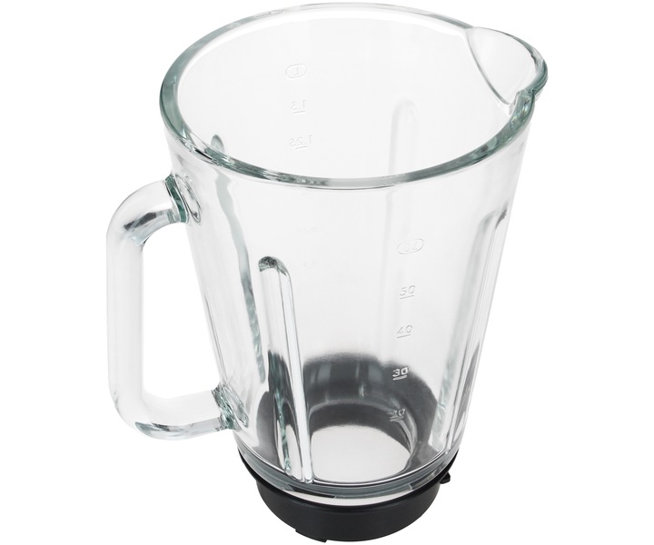 Kielich 1.5l do blendera Tefal Perfect Mix+